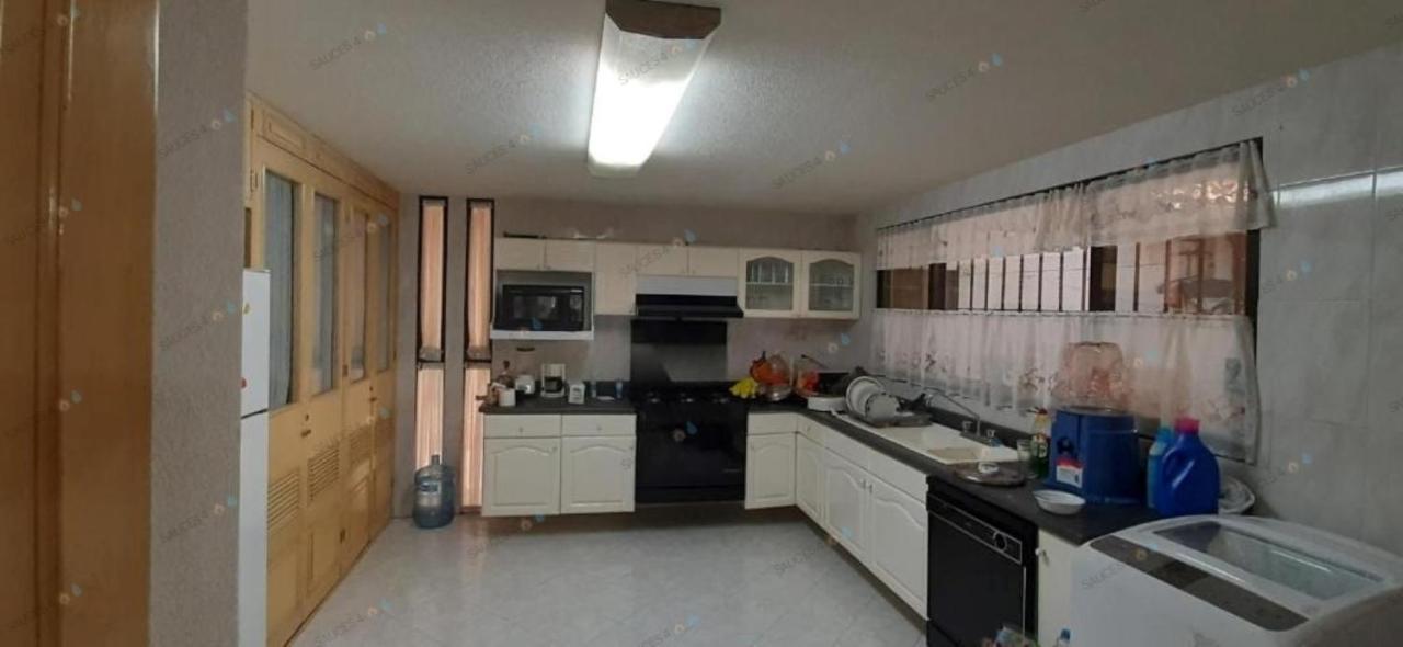 Casa Con Alberca En Atlixco Puebla 빌라 외부 사진