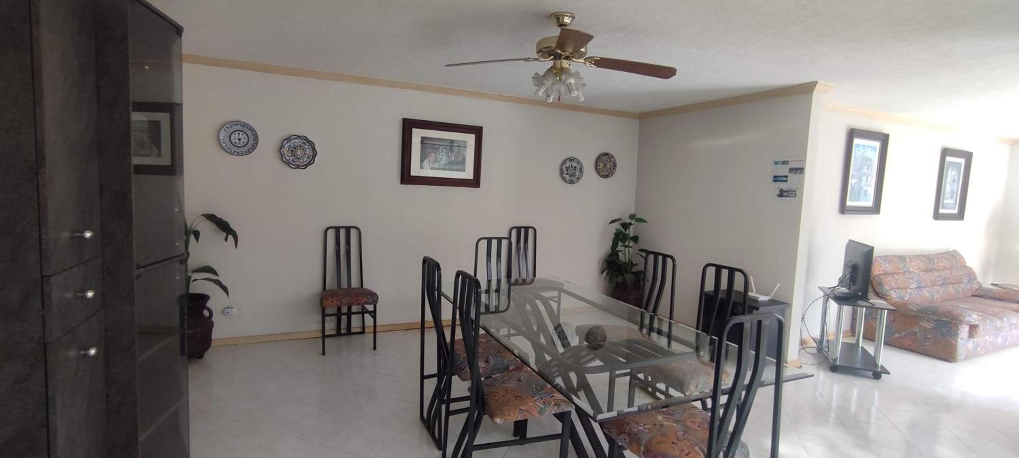 Casa Con Alberca En Atlixco Puebla 빌라 외부 사진