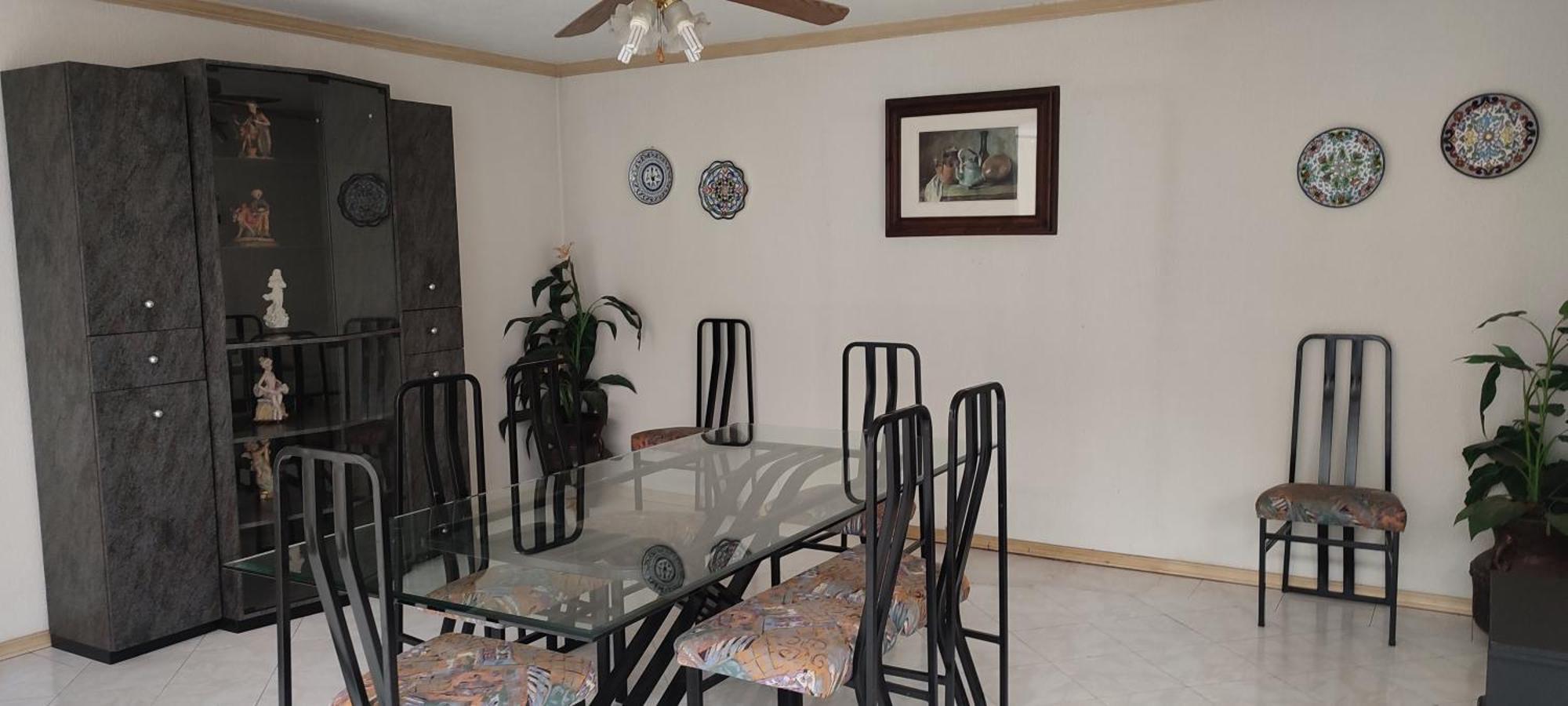 Casa Con Alberca En Atlixco Puebla 빌라 외부 사진