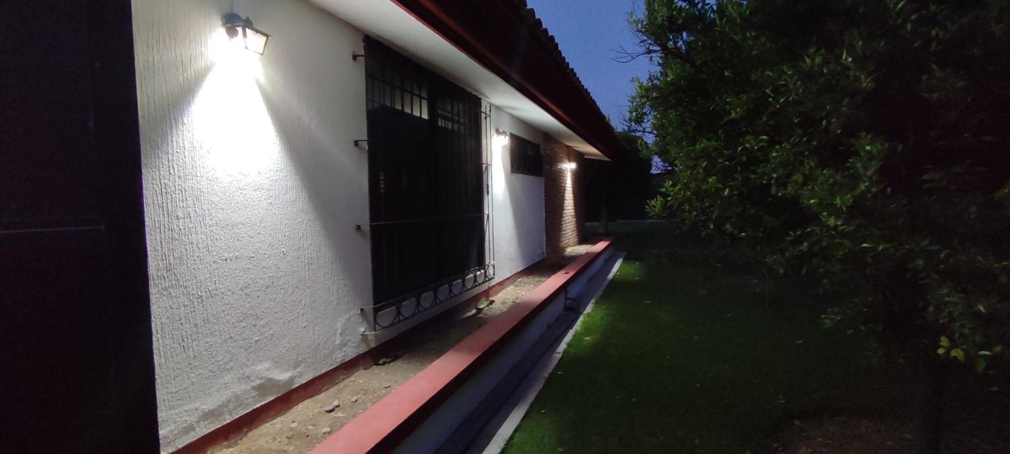 Casa Con Alberca En Atlixco Puebla 빌라 외부 사진