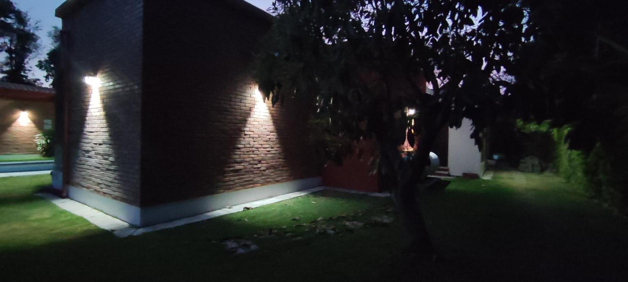 Casa Con Alberca En Atlixco Puebla 빌라 외부 사진