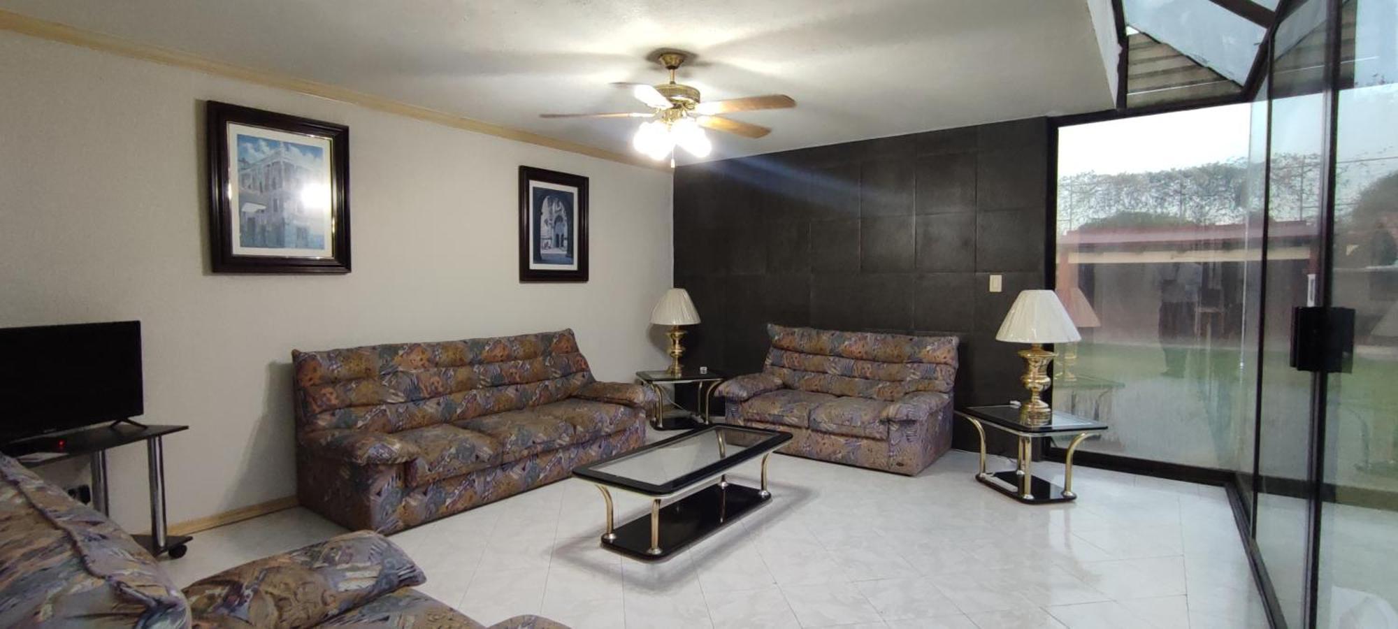 Casa Con Alberca En Atlixco Puebla 빌라 외부 사진